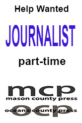 Mason County Press